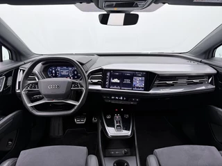 Audi Q4 e-tron – thumbnail 13