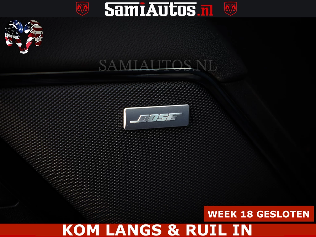 GMC Sierra – foto 62