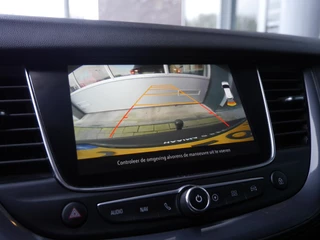 Opel Grandland X – thumbnail 39