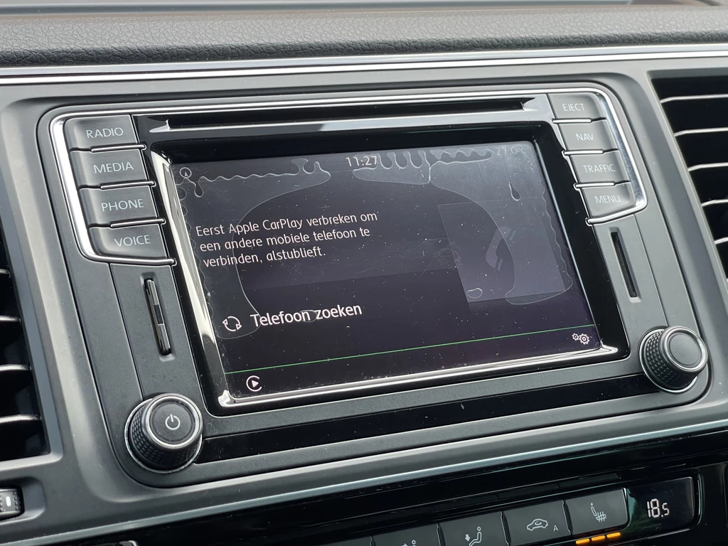 Volkswagen Transporter – foto 20