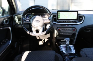 Kia Ceed – thumbnail 11