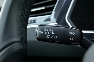 Volkswagen Tiguan – thumbnail 40