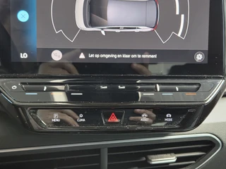Volkswagen ID.3 – thumbnail 30