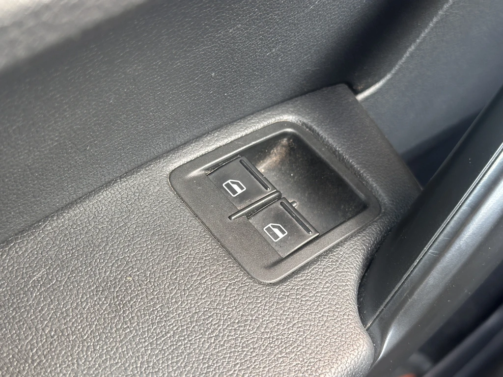 Volkswagen Caddy – foto 19
