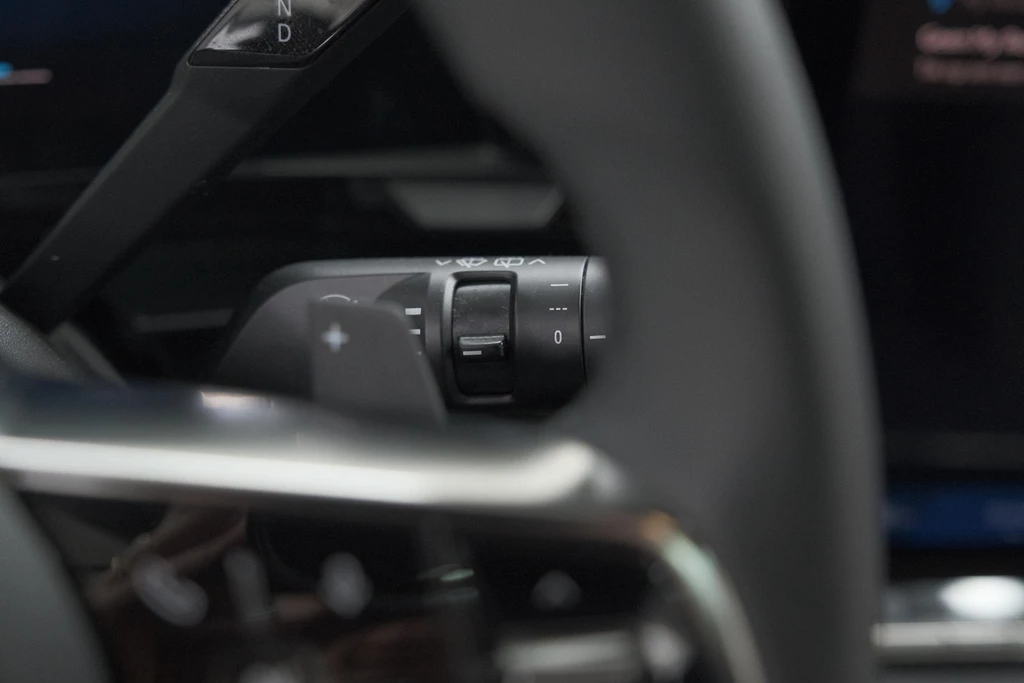 Renault Austral – foto 50