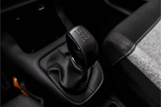Citroën C3 – thumbnail 24
