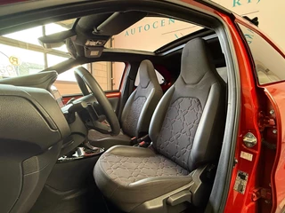 Toyota Aygo – thumbnail 24