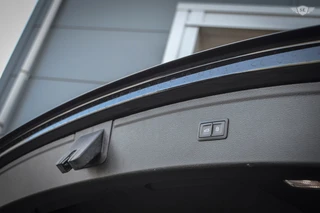 Audi Q5 – thumbnail 14