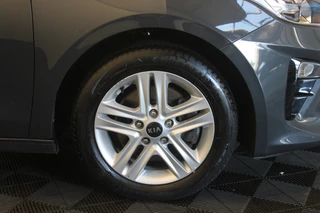 Kia Ceed Sportswagon – thumbnail 9