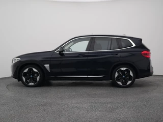 BMW iX3 – thumbnail 3