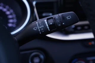 Kia Ceed Sportswagon – thumbnail 24