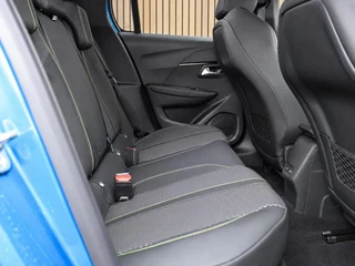 Peugeot 208 – thumbnail 16