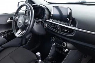 Kia Picanto – thumbnail 7