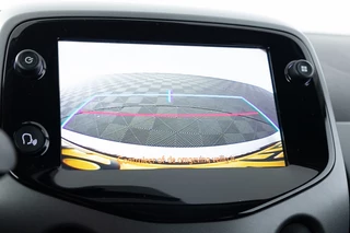 Toyota Aygo – thumbnail 18
