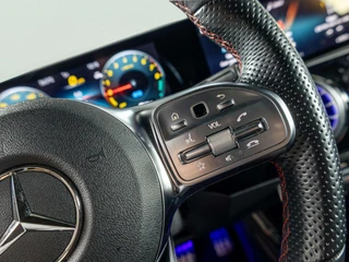 Mercedes-Benz CLA – thumbnail 17