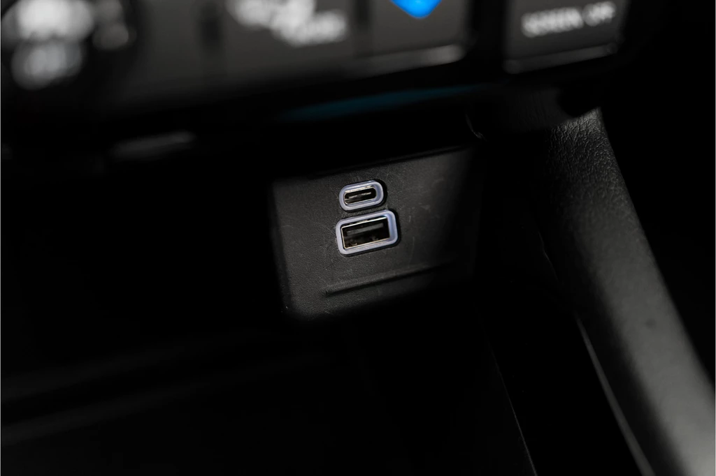 Jeep Compass – foto 26