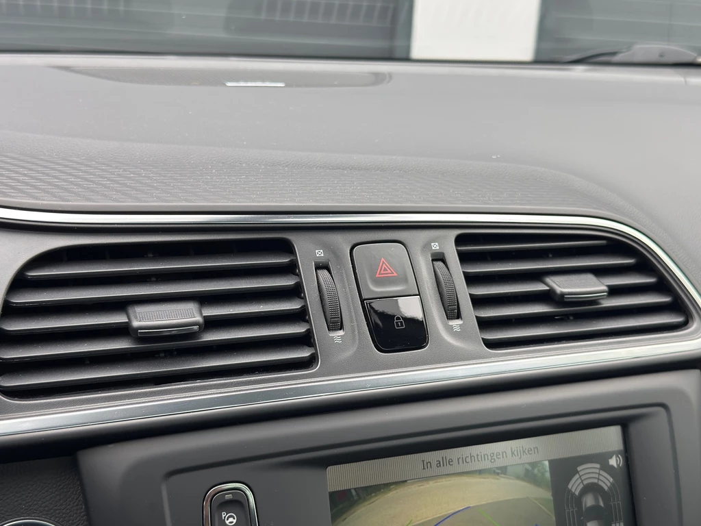 Renault Kadjar – foto 20