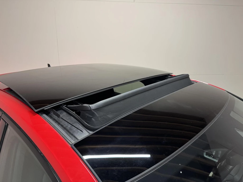 Audi Q3 – foto 21