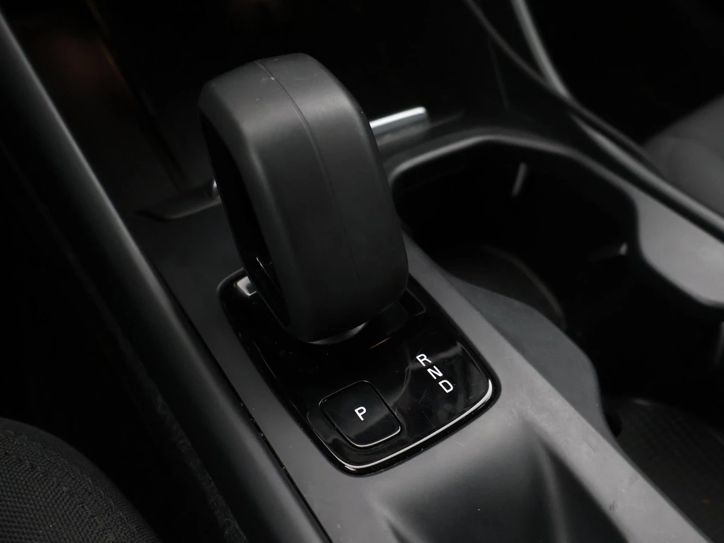 Volvo XC40 – foto 52