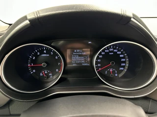 Kia XCeed – thumbnail 24