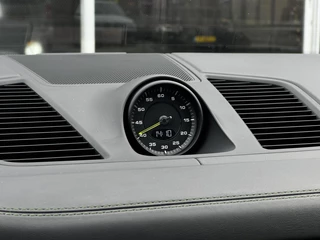 Porsche Cayenne – thumbnail 16
