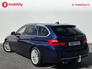 BMW 3 Serie – thumbnail 3