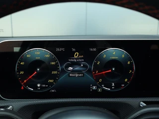 Mercedes-Benz A-Klasse – thumbnail 35