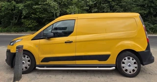 Ford Transit Connect – thumbnail 1