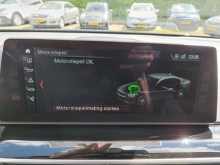 BMW 5 Serie – thumbnail 39
