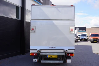 Renault Master – thumbnail 2