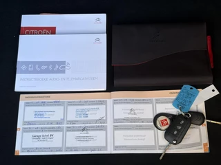 Citroën C3 – thumbnail 31