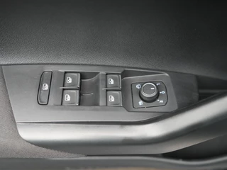Volkswagen Taigo – thumbnail 32