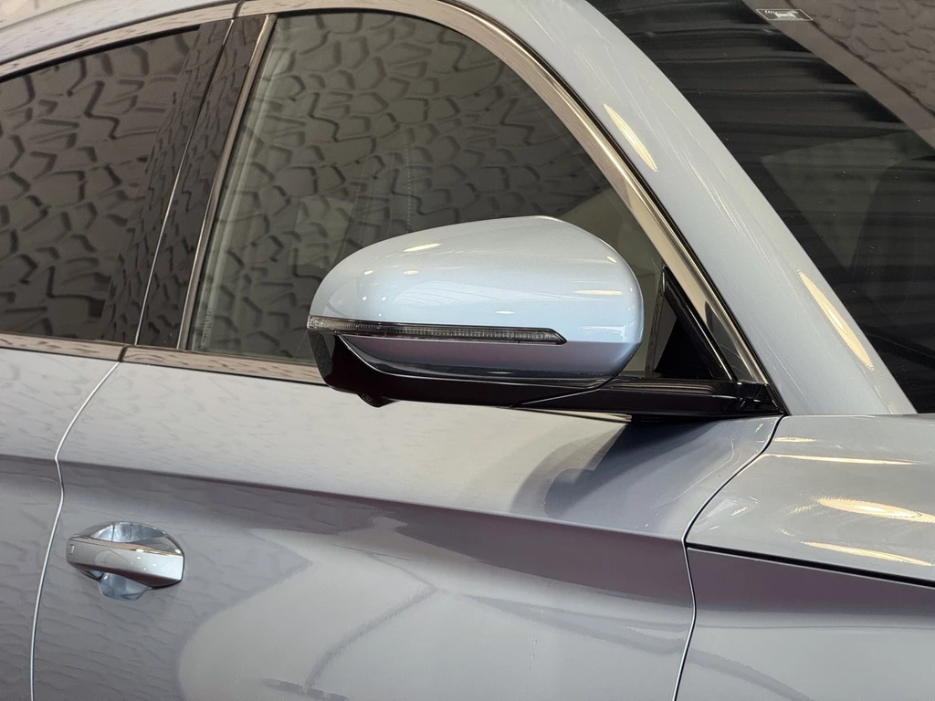 BYD SEAL U – foto 90