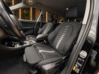 BMW X1 – thumbnail 10