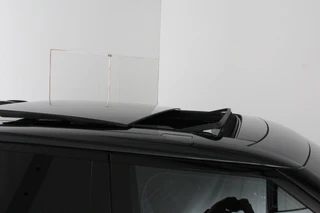 Land Rover Range Rover Sport – thumbnail 19