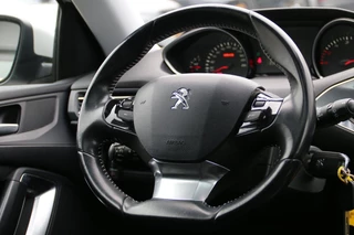 Peugeot 308 – thumbnail 13