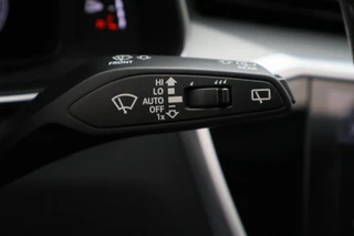 Audi A6 – thumbnail 44