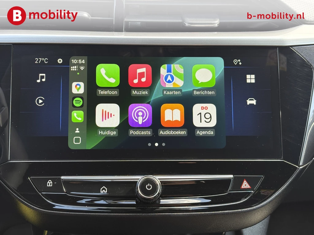 Opel Corsa – foto 14
