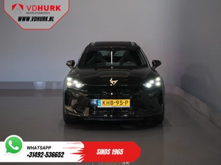 CUPRA Formentor – thumbnail 7