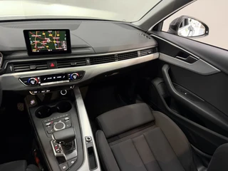 Audi A4 – thumbnail 24