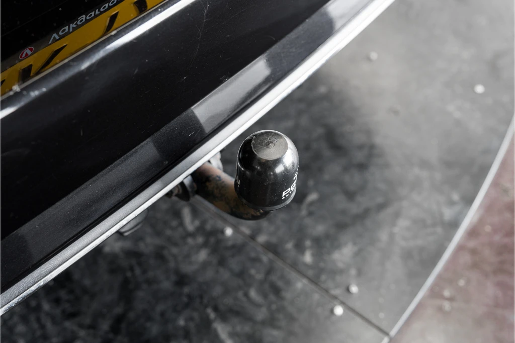 Volkswagen Golf – foto 14