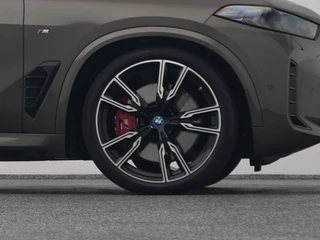 BMW X5 – thumbnail 42