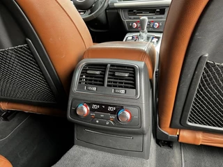 Audi A6 – thumbnail 43
