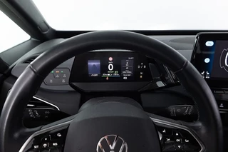 Volkswagen ID.3 – thumbnail 20