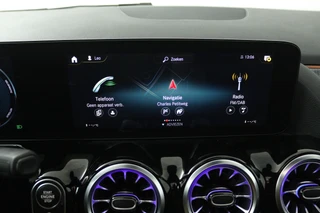 Mercedes-Benz B-Klasse – thumbnail 14