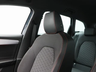SEAT Leon – thumbnail 33