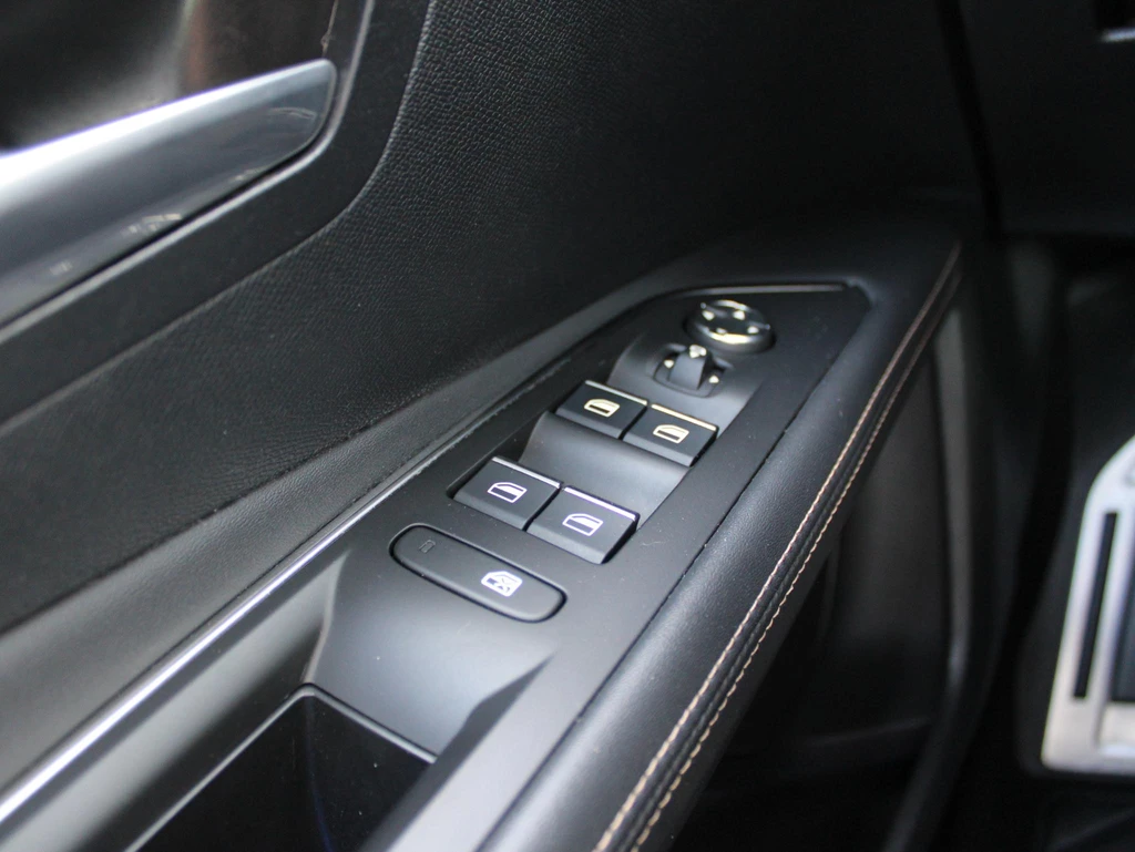 Peugeot 3008 – foto 22