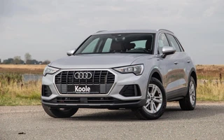 Audi Q3 – thumbnail 5