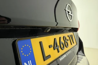 Opel Astra – thumbnail 11