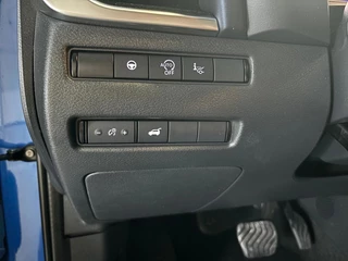 Nissan QASHQAI – thumbnail 20